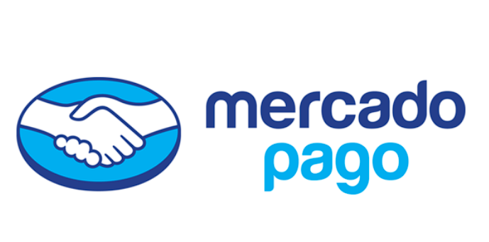 Mercado Pago